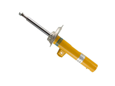 Bilstein B6 HD 01-05 BMW 325xi/330xi Front Left Twintube Strut Assembly | 22-242594