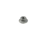 BMW Self Locking Collar Nut (M8x8 ZNS3) - BMW | 31316769731