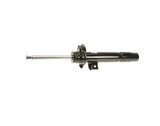 Bilstein B4 12-13 BMW 320i/328i/335i Front Twintube Strut Assembly | 22-220066
