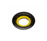 Strut Bearing - BMW / E3X / E5X / E6X / Z4 / 740i / 750i / 525i / 528i / 530i / 540i / M5 / M6 | 31331090612
