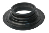 URO Parts Coil Spring Mounting Pad | 31331091233
