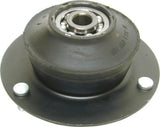 URO Parts Strut Mount | 31331092885