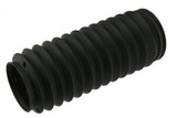 URO Parts Strut Bellow | 31331093344