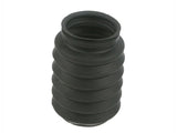 Strut Bellow Front - MINI Cooper / Base / S / JCW / R50 / R52 / R53 / R55-61 | 31331094749