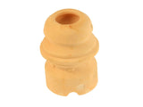 Rein Bump Stop Front - BMW E46 323Ci 323i 325Ci 325i 328Ci 328i 330Ci 330i | 31331094750
