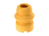 URO Parts Bump Stop Front - BMW E46 323Ci 323i 325Ci 325i 328Ci 328i 330Ci 330i | 31331094750