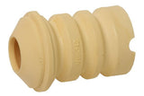 URO Parts Strut Bump Stop | 31331096298
