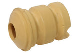 URO Parts Strut Bump Stop | 31331124449
