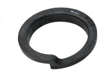 URO Parts Coil Spring Mounting Pad | 31331128522