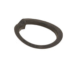 URO Parts Coil Spring Pad | 31331128523