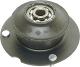 URO Parts Strut Mount | 31331139452