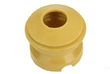 URO Parts Bump Stop | 31332225377