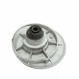 BMW Strut Mount Front Right - BMW E46 M3 | 31332229166