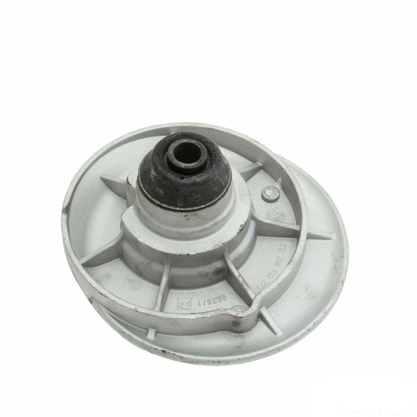 BMW Strut Mount Front Right BMW E46 M3 31332229166 UroTuning