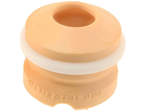 32293229 BMW Bump Stop Front - BMW E46 M3 | 31332229778 – UroTuning