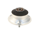 Lemforder Front Strut Mount - BMW / E39 / E46 / E8X / E9X / E6X | 31336752735