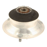 Lemforder Front Strut Mount - BMW (many models check fitment) | 31336760943