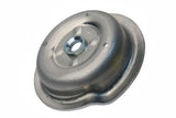 URO Parts Coil Spring Seat | 31336764093