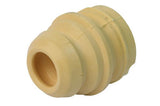 URO Parts Strut Bump Stop | 31336767333