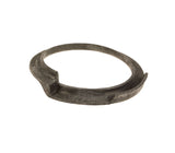 BMW Front Upper Spring Pad - BMW / E6X 5 Series xi / E8X / E9X / E89 Z4 | 31336767500