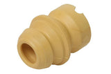 URO Parts Strut Bump Stop | 31336771352