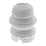 FEBI Bump Stop Front - BMW E8x 128i 135i / E9x 328i 328Ci 335i | 31336771380