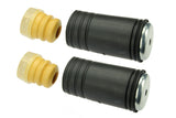 URO Parts Bump Stop & Bellows Kit | 31336771516K