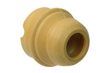 URO Parts Strut Bump Stop | 31336778545