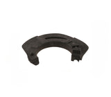 BMW Front Lower Spring Pad - BMW / F2X / F3X / F8X | 31336787114