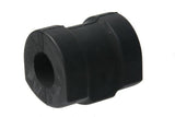 URO Parts Sway Bar Bushing | 31351090263