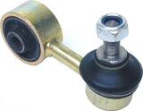 URO Parts Sway Bar Link | 31351091764
