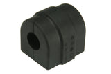 URO Parts Sway Bar Bushing | 31351094145