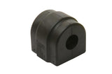 URO Parts Sway Bar Bushing | 31351094554