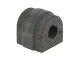 Rein Sway Bar Bushing Front - BMW E46 323Ci 323i 325Ci 325i 328Ci 328i 330Ci / Z4 2.5i 3.0i 3.0Si | 31351094556