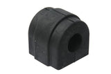URO Parts Sway Bar Bushing | 31351094556