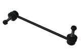 URO Parts Sway Bar Link | 31351095661