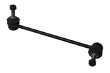 URO Parts Sway Bar Link | 31351095662
