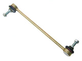 URO Parts Sway Bar Link | 31351095664