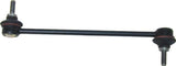 URO Parts Sway Bar Link | 31351095694