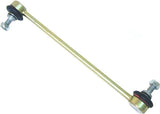 URO Parts Sway Bar Link | 31351095695