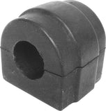 URO Parts Sway Bar Bushing | 31351097021