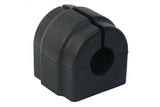 URO Parts Sway Bar Bushing | 31351097179