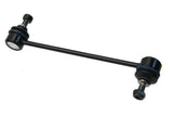 URO Parts Sway Bar Link | 31351130075