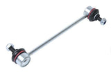 URO Parts Sway Bar Link | 31352227203