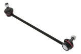 URO Parts Sway Bar Link | 31356751079