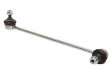 URO Parts Sway Bar Link | 31356751080