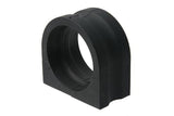 URO Parts Sway Bar Bushing | 31356753913