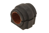 Hutchinson Sway Bar Bushing Front 22.5mm - MINI Cooper / Base / S / JCW / R50 / R52 / R53 / R55-59 | 31356757146