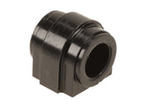 PSB Sway Bar Bushing Front 22.5mm - MINI Cooper / Base / S / JCW / R50 / R52 / R53 / R55-59 | 31356757146