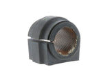 Vaico Sway Bar Bushing Front 24mm - MINI Cooper / Base / S / JCW / R50 / R52 / R53 / R55-59 | 31356758302